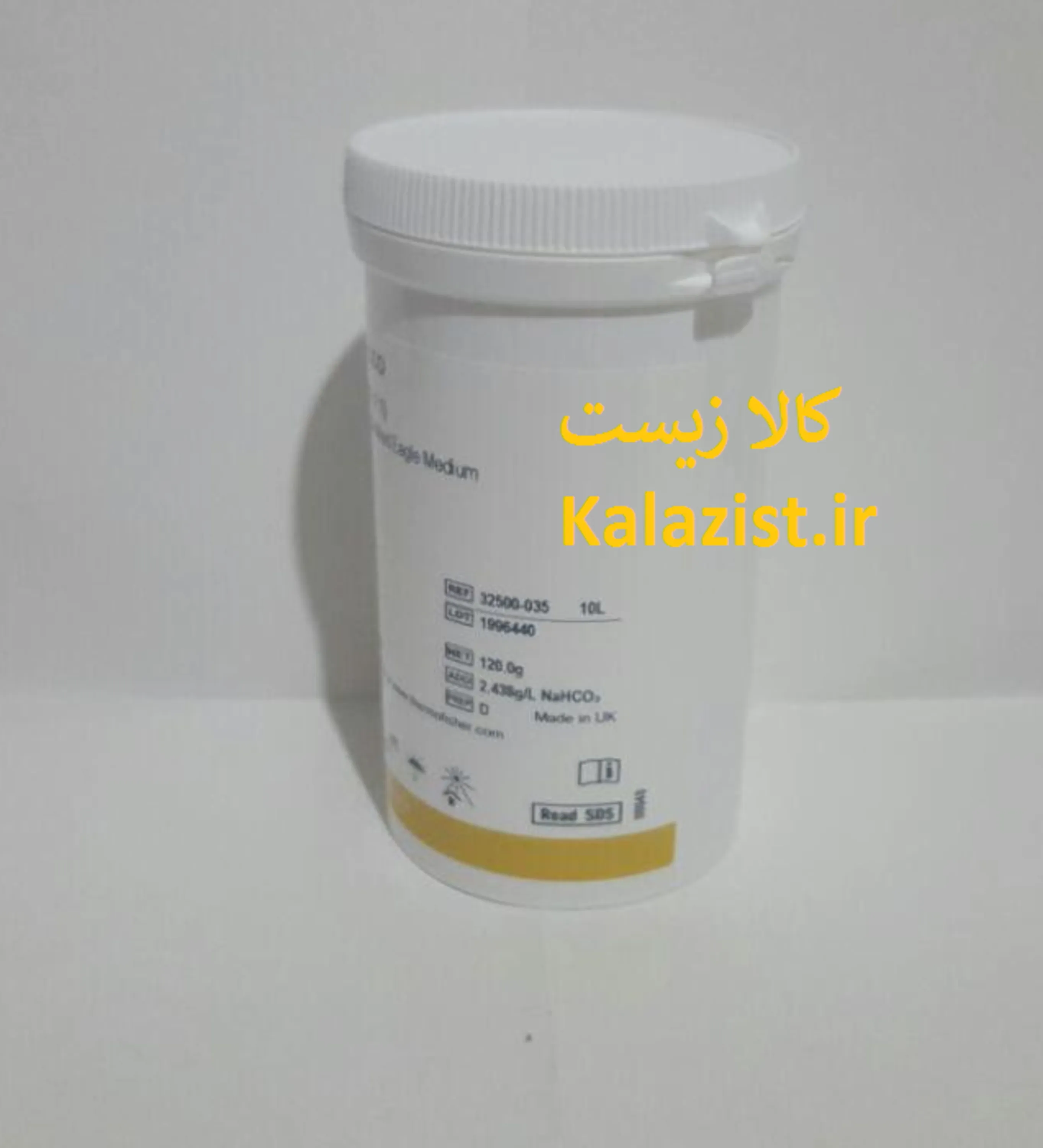 Media-dmem-dulbecco-modified-eagle-medium-F12-kalazist کالا زیست Media-dmem-dulbecco-modified-eagle-medium-F12-kalazist کالا زیست